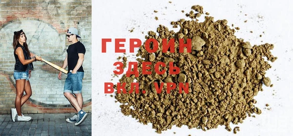ешки Козельск