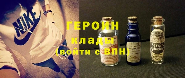 ешки Козельск
