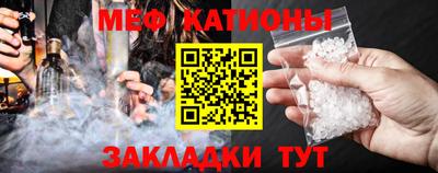 твердый Кулебаки