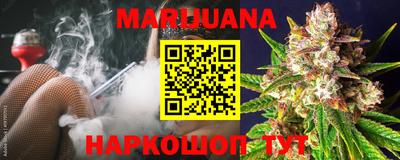 твердый Кулебаки