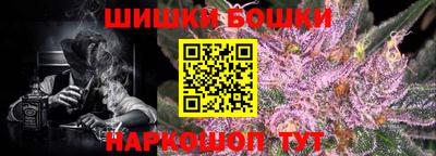 твердый Кулебаки