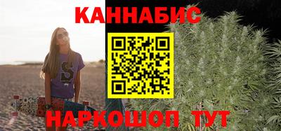 твердый Кулебаки