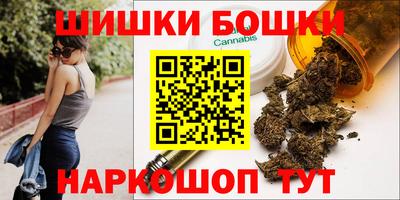 твердый Кулебаки