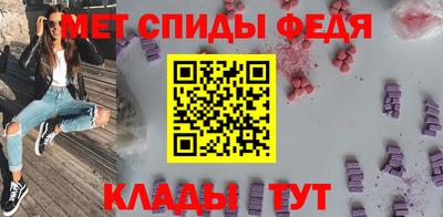 твердый Кулебаки