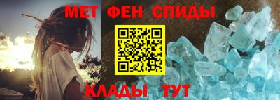 твердый Кулебаки
