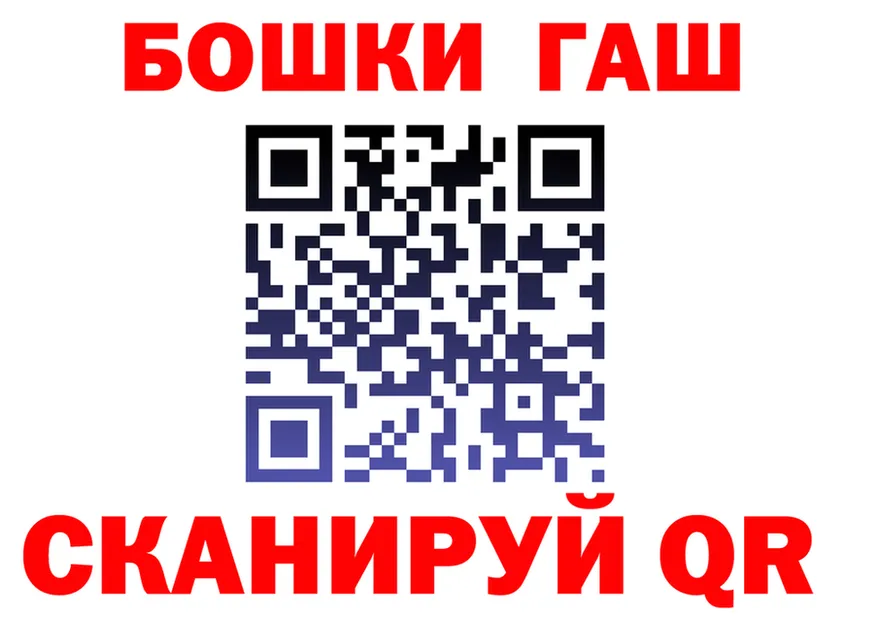 ГАШ VHQ зеркало площадка hydra Лобня